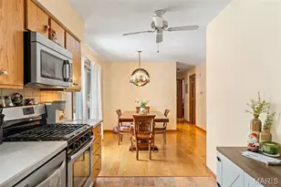 113 Dawn Dr, Washington, MO 63090 - Photo 8