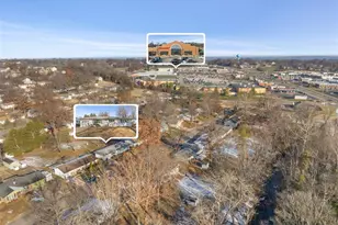 113 Dawn Dr, Washington, MO 63090 - Photo 24