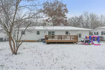 113 Dawn Drive, Washington, MO 63090 - Photo 20
