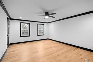 849 Bluespring Ln, Frontenac, MO 63131 - Photo 24