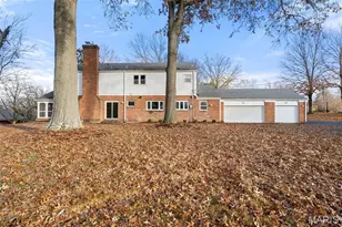 849 Bluespring Ln, Frontenac, MO 63131 - Photo 54