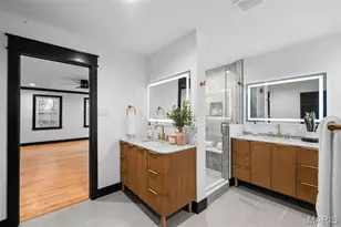 849 Bluespring Ln, Frontenac, MO 63131 - Photo 28