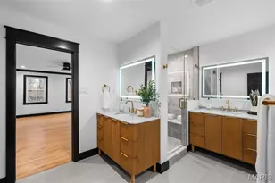 849 Bluespring Ln, Frontenac, MO 63131 - Photo 26