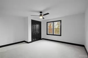 849 Bluespring Ln, Frontenac, MO 63131 - Photo 42