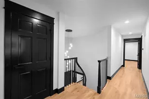 849 Bluespring Ln, Frontenac, MO 63131 - Photo 34