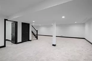 849 Bluespring Ln, Frontenac, MO 63131 - Photo 46