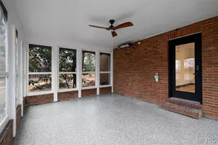 849 Bluespring Ln, Frontenac, MO 63131 - Photo 50