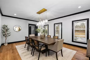 849 Bluespring Ln, Frontenac, MO 63131 - Photo 18