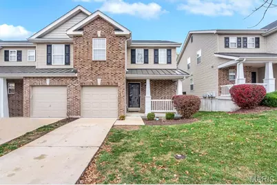 623 Country Village Drive, Lake Saint Louis, MO 63367 - Photo 2