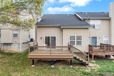623 Country Village Drive, Lake Saint Louis, MO 63367 - Photo 24