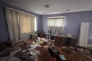 4511 Minnesota Ave, Saint Louis, MO 63111 - Photo 10