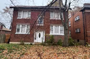 4511 Minnesota Ave, Saint Louis, MO 63111 - Photo 2