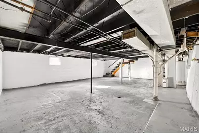 9969 Lark Avenue, Saint Louis, MO 63125 - Photo 22