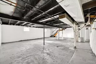 9969 Lark Ave, Saint Louis, MO 63125 - Photo 22