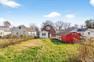 9969 Lark Ave, Saint Louis, MO 63125 - Photo 24