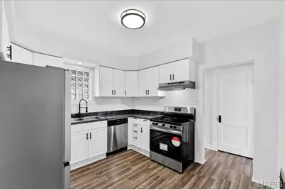 9969 Lark Avenue, Saint Louis, MO 63125 - Photo 12