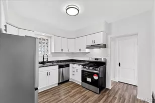 9969 Lark Ave, Saint Louis, MO 63125 - Photo 12