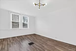 9969 Lark Ave, Saint Louis, MO 63125 - Photo 10