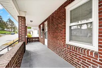 9969 Lark Avenue, Saint Louis, MO 63125 - Photo 2