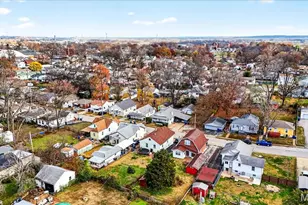 9969 Lark Ave, Saint Louis, MO 63125 - Photo 28