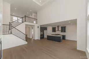 837 Memsie Dr, O'Fallon, MO 63368 - Photo 14