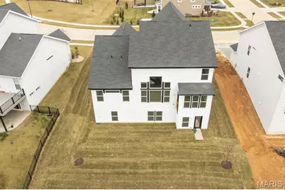 837 Memsie Drive, O'Fallon, MO 63368 - Photo 42