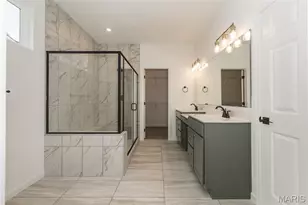 837 Memsie Dr, O'Fallon, MO 63368 - Photo 26