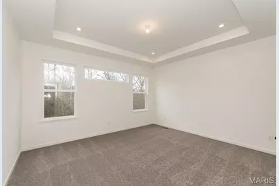 837 Memsie Drive, O'Fallon, MO 63368 - Photo 24