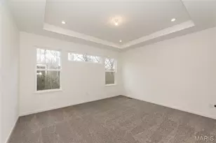 837 Memsie Dr, O'Fallon, MO 63368 - Photo 24