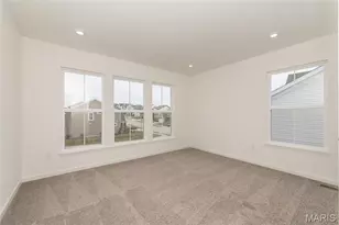 837 Memsie Dr, O'Fallon, MO 63368 - Photo 32