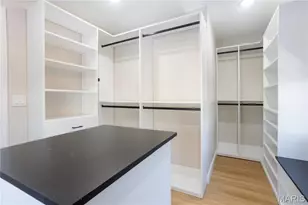 6715 Chamberlain Ave, Saint Louis, MO 63130 - Photo 18