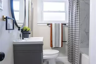 6715 Chamberlain Ave, Saint Louis, MO 63130 - Photo 26