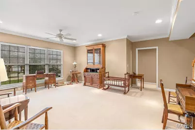 811 Stone Meadow Drive, Chesterfield, MO 63005 - Photo 30