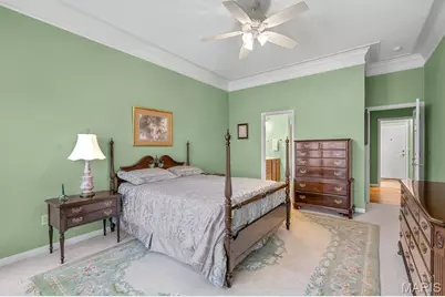 811 Stone Meadow Drive, Chesterfield, MO 63005 - Photo 24