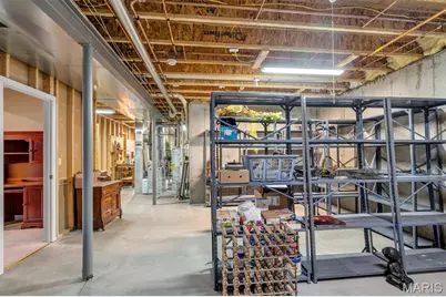 811 Stone Meadow Drive, Chesterfield, MO 63005 - Photo 34