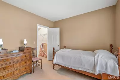 811 Stone Meadow Drive, Chesterfield, MO 63005 - Photo 32