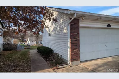 105 Hickory Drive, Troy, MO 63379 - Photo 30