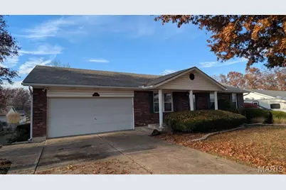 105 Hickory Drive, Troy, MO 63379 - Photo 2