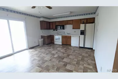 105 Hickory Drive, Troy, MO 63379 - Photo 6