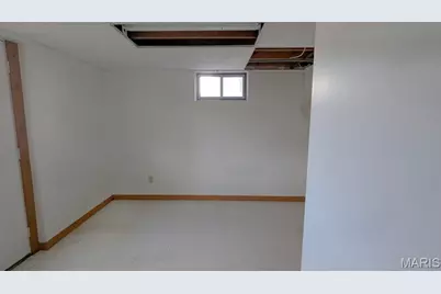 105 Hickory Drive, Troy, MO 63379 - Photo 18