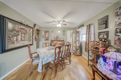 2893 Lesmer Court, Saint Louis, MO 63114 - Photo 6