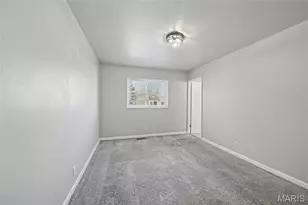 1599 Spangler Dr, Florissant, MO 63031 - Photo 14