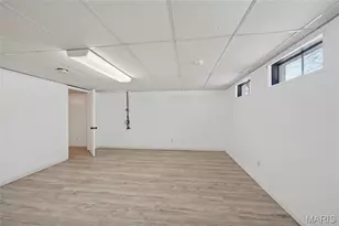 1599 Spangler Dr, Florissant, MO 63031 - Photo 20