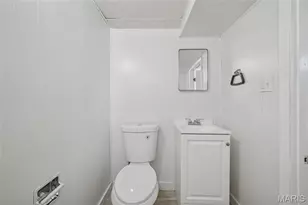 1599 Spangler Dr, Florissant, MO 63031 - Photo 18