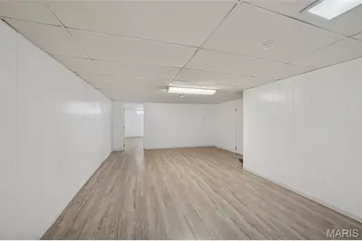 1599 Spangler Drive, Florissant, MO 63031 - Photo 20