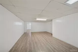 1599 Spangler Dr, Florissant, MO 63031 - Photo 20