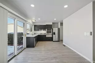 1599 Spangler Dr, Florissant, MO 63031 - Photo 10