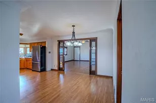 403 S 5th, Robertsville, MO 65066 - Photo 6