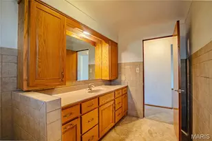 403 S 5th, Robertsville, MO 65066 - Photo 24