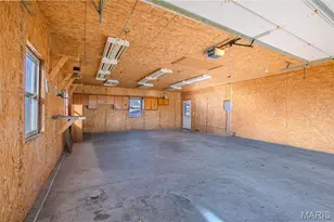 403 S 5th, Robertsville, MO 65066 - Photo 28